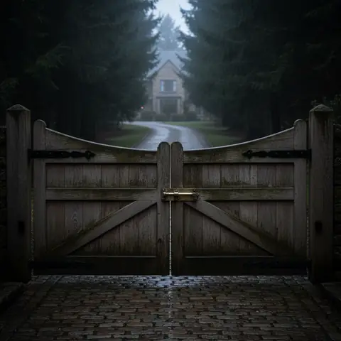 Gates